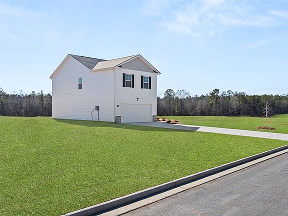 Elevation Image 3.