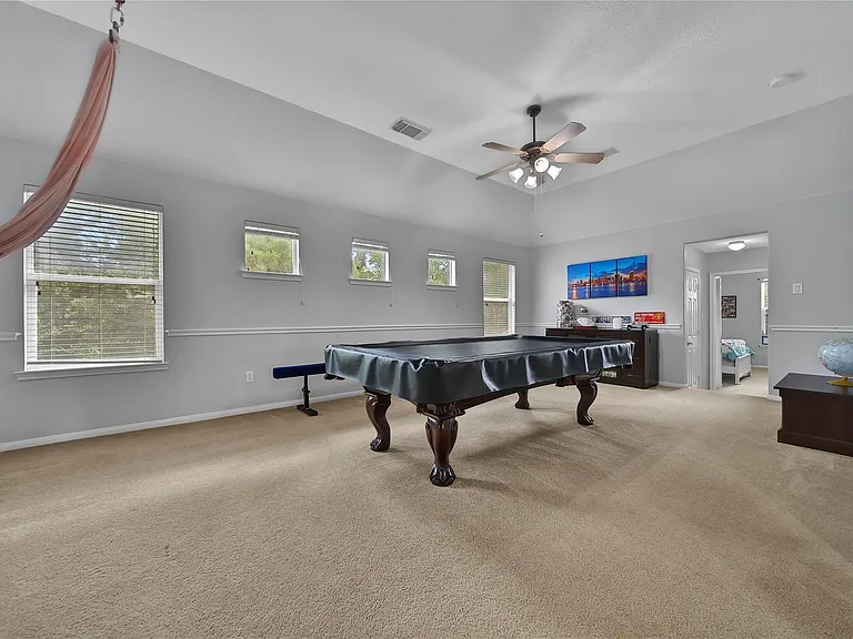 6 Loxanhachee Pl — Photo 27