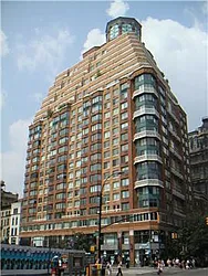 Rented by Sumitomo Real Estate Sales