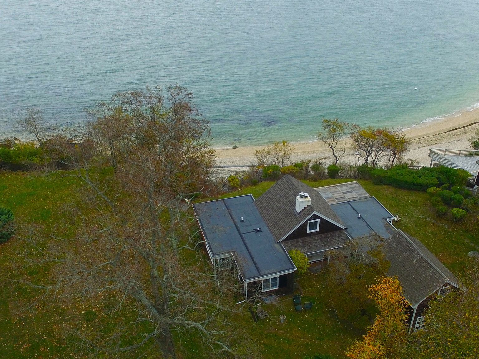 905 Aquaview Ave, East Marion, NY 11939 Zillow