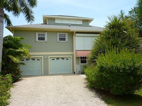 1st image of 620 Hideaway Ct