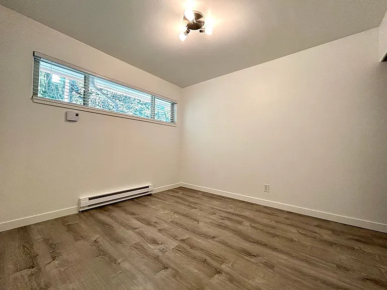 Village Vista Apartments — Photo 87
