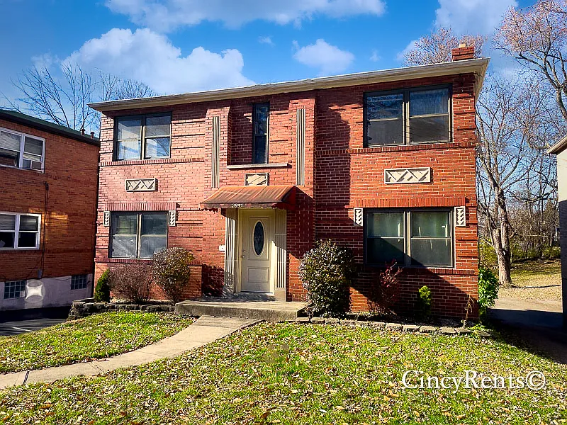 1 bed, 700 sqft, $1,200 — Photo 1