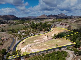 38658 Martin Ranch Rd #D, Temecula, CA 92592