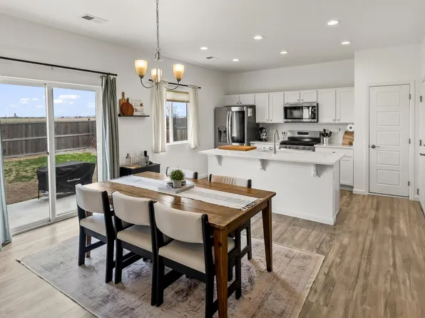 1246 Sherman Dr, Dacono, CO 80514