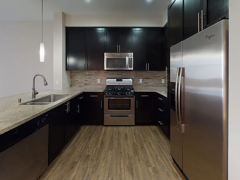The Residences at Bella Terra — Photo 59