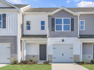 68 Sweet Meadow Rd, Angier, NC 27501