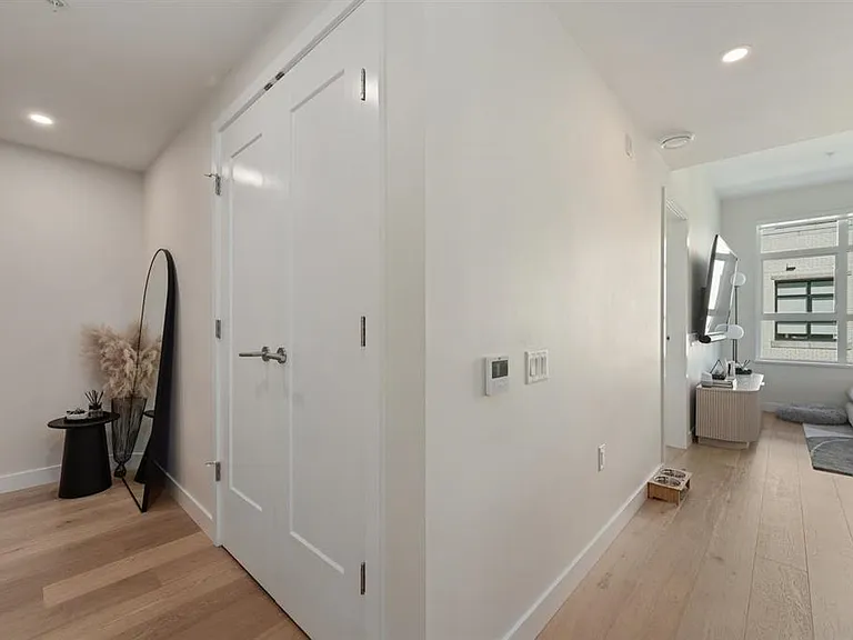 5007 Ash St #30X — Photo 18