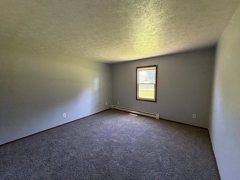 5000 West Blvd #202 — Photo 13