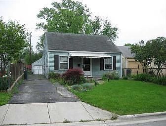 1st image of 213 Rosslyn Ave