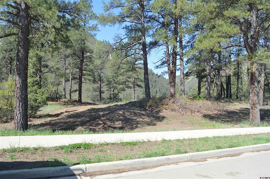 911 Twin Buttes Ave LOT 119, Durango, CO 81301 MLS 799905 Zillow