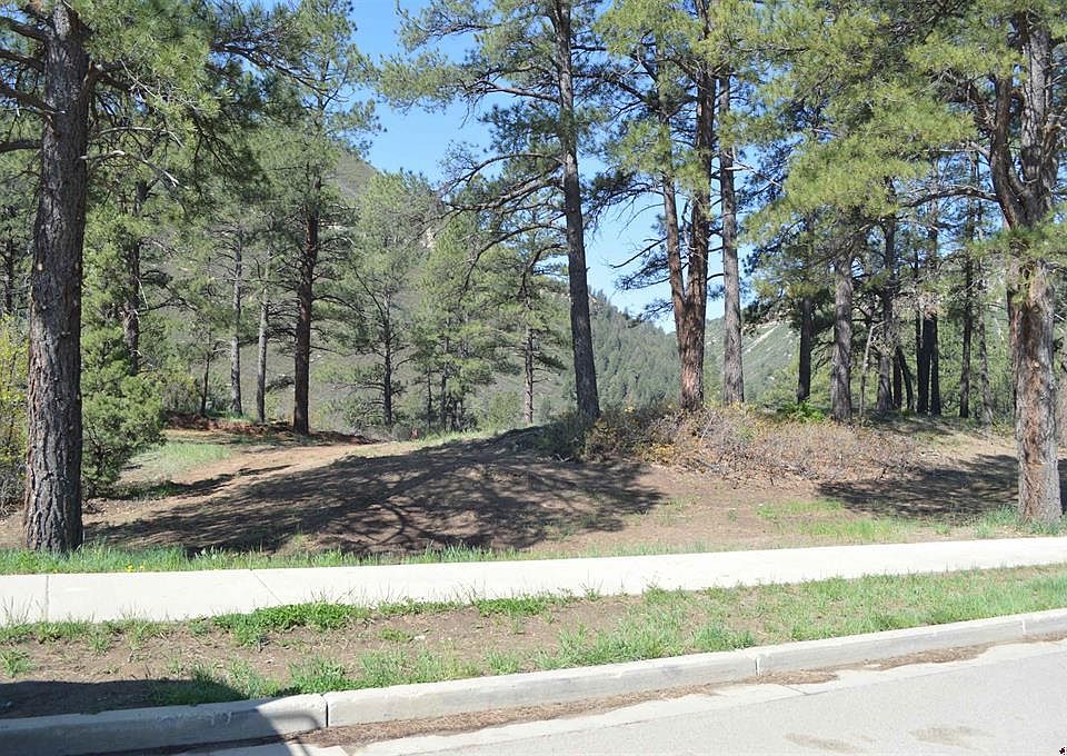 911 Twin Buttes Ave LOT 119, Durango, CO 81301 MLS 799905 Zillow