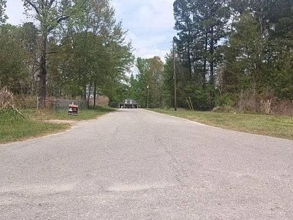 5th image of 19575 Dees Rd