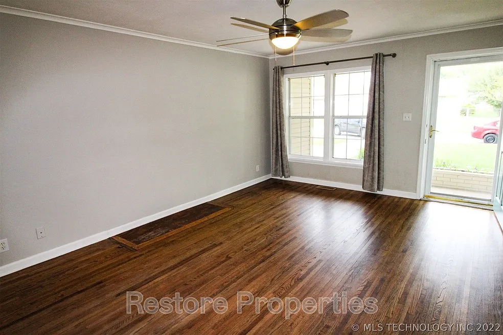 3 bed, 1350 sqft, $1,675 — Photo 3