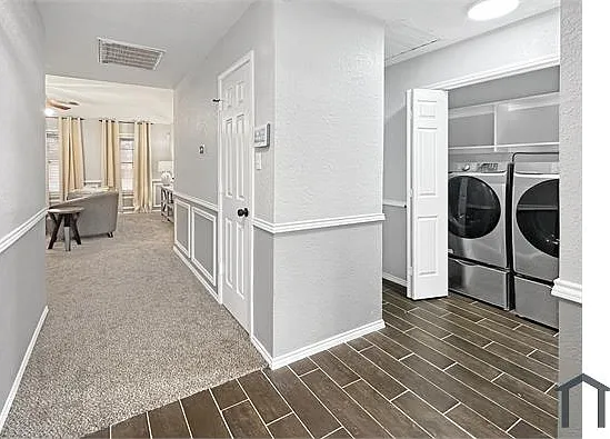 503 S Arizona Dr — Photo 30