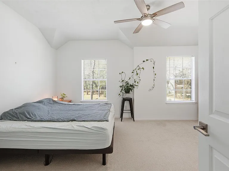 151 Anise Tree Pl — Photo 21