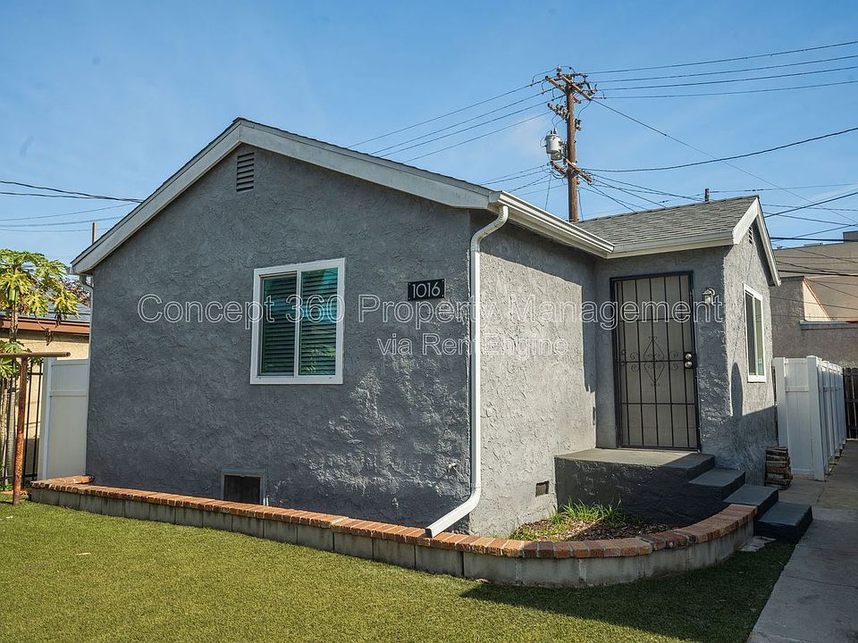 1st image of 1016 Lime Ave