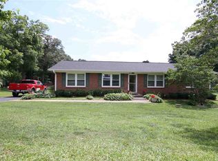 239 Kenneth Dr, Boiling Springs, SC 29316