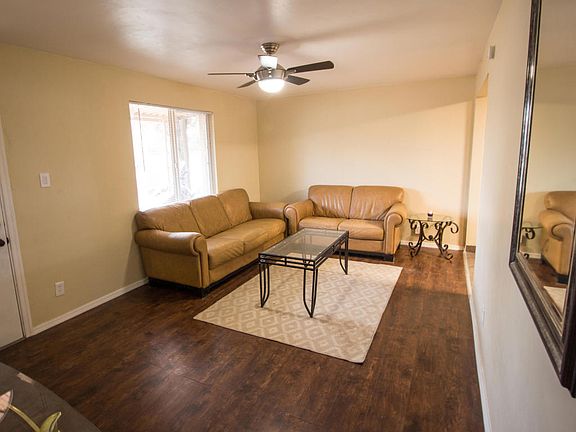 2nd image of 809 W Calle Alvord