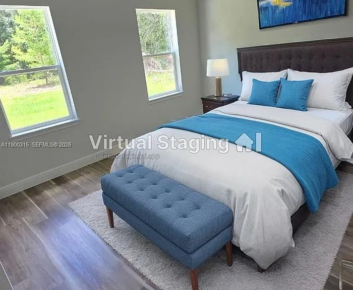 16855 SW 18th Avenue Rd — Photo 15