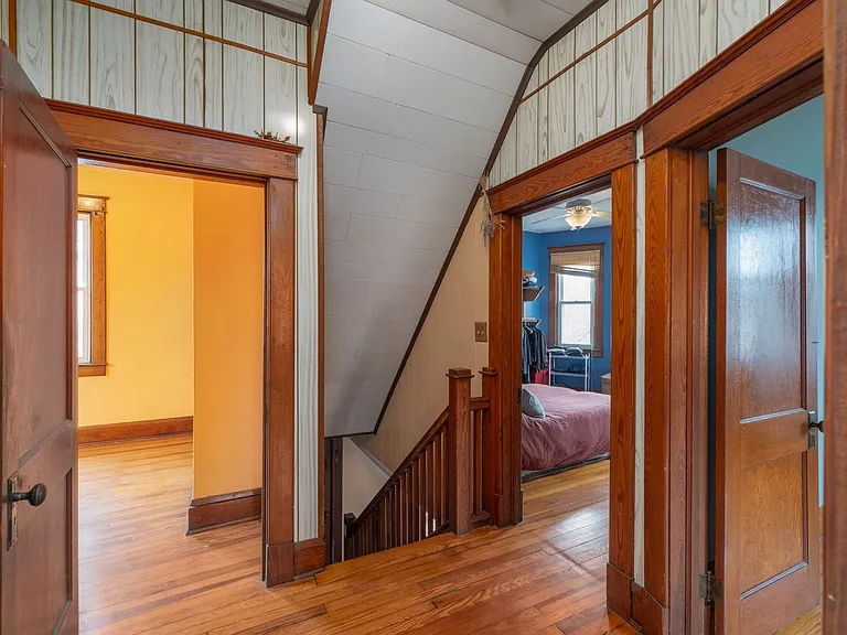 2911 Shirey Ave — Photo 17
