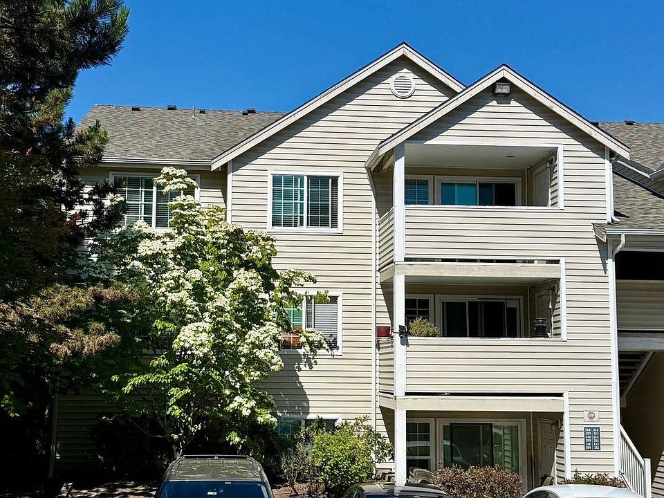 1st image of 11915 Roseberg Ave S APT 309