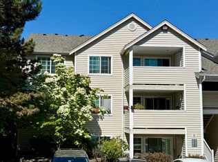 11915 Roseberg Ave S APT 309, Burien, WA 98168