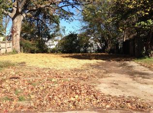 1313 E Blaine St, Springfield, MO 65803