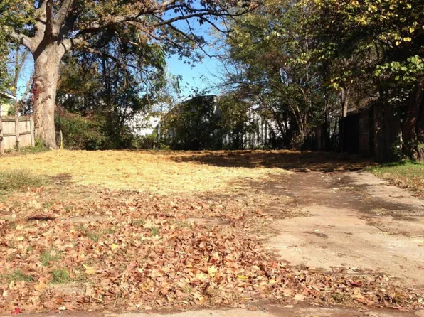 1313 E Blaine Street, Springfield, MO 65803