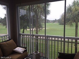 1st image of 10453 Washingtonia Palm Way APT 3321