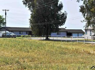 21632 Dusty Way, Red Bluff, CA 96080