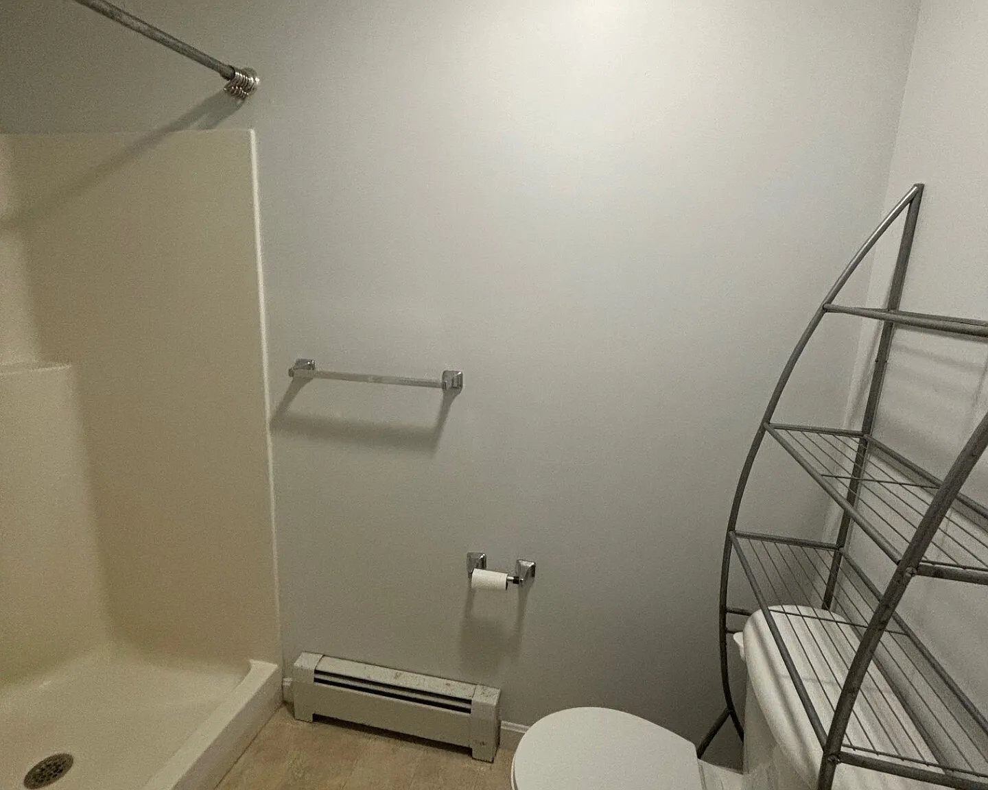 82 Fieldstone Drive - D — Photo 3
