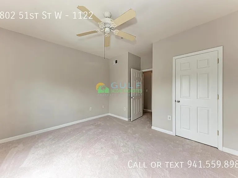 4802 51st St W #1122 — Photo 25