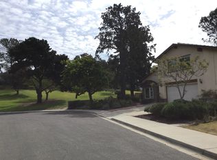 1234 Corte De Vela, Chula Vista, CA 91910