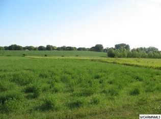 4 Xxx County Rd, Springfield, MN 56087
