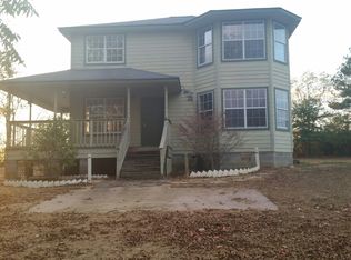 638 White Oak Rd, Albertville, AL 35950