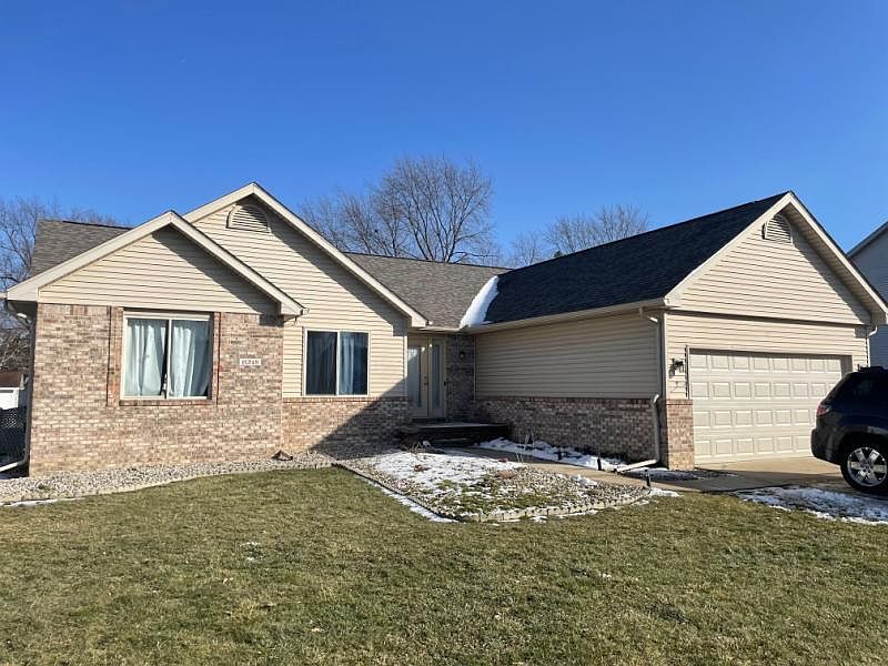 1st image of 11348 Grand Oaks Dr