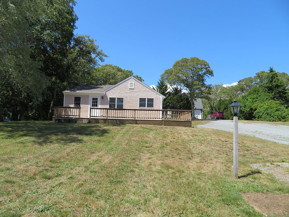 1st image of 2574 Main Street #1