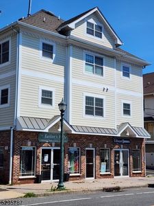 459A Springfield Ave #A, Berkeley Heights, NJ, 07922