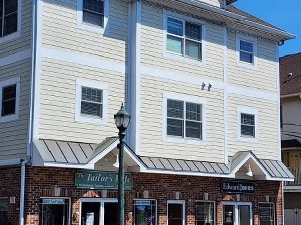 459A Springfield Ave #A, Berkeley Heights Twp., NJ 07922