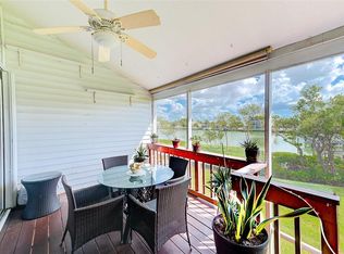 307 Hidden Harbour Dr, Indian Rocks Beach, FL 33785