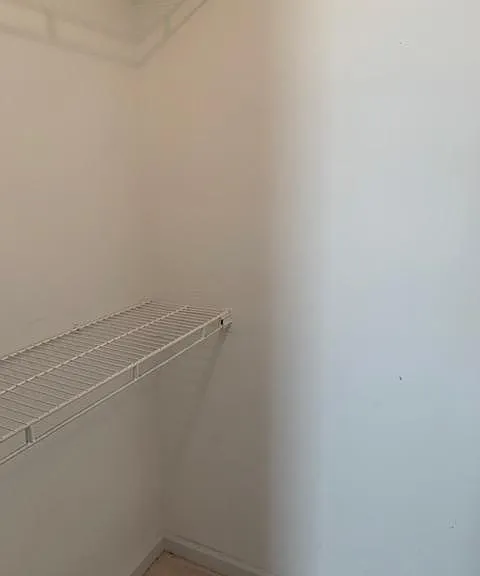 1330 Sunsweet Dr — Photo 10