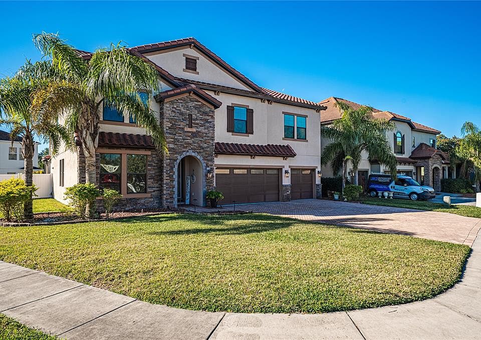 1st image of 23986 TERRACINA COURT