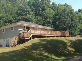 37569 Hemlock Grove Rd, Pomeroy, OH 45769
