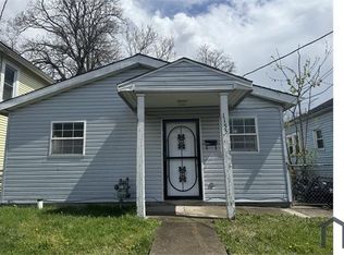 1155 S 36th St, Louisville, KY 40211