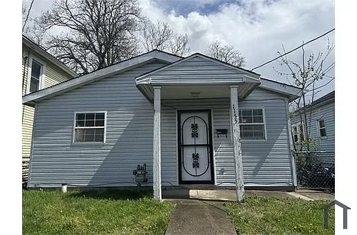 1155 S 36th St Photo 1