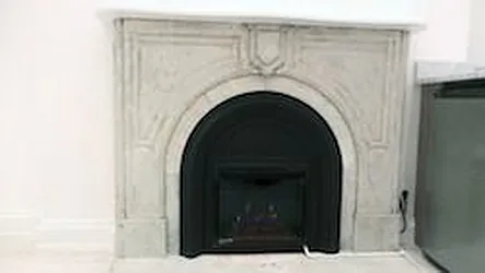 Rented by Aryeh Realty