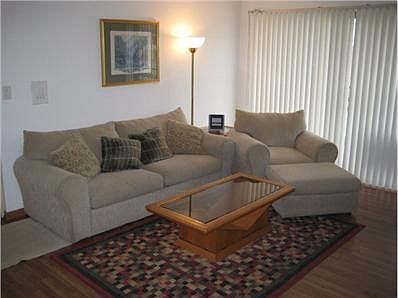 2nd image of 7171 175th St APT 2C