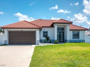 1231 Old Burnt Store Rd N, Cape Coral, FL 33993