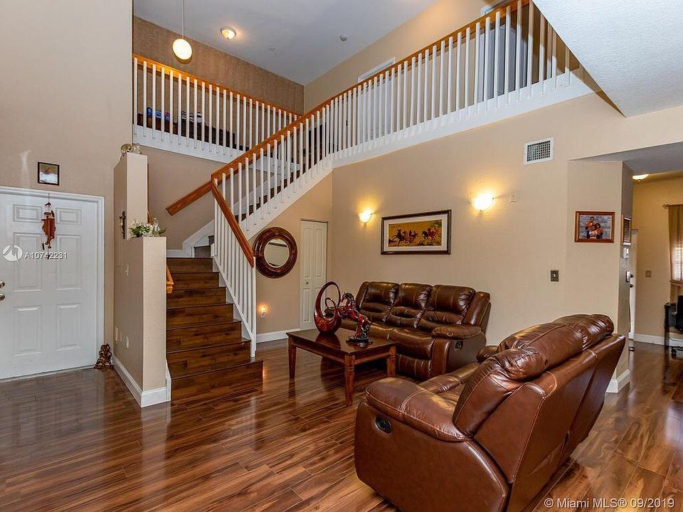 1st image of 17415 NW 75th Pl APT 203